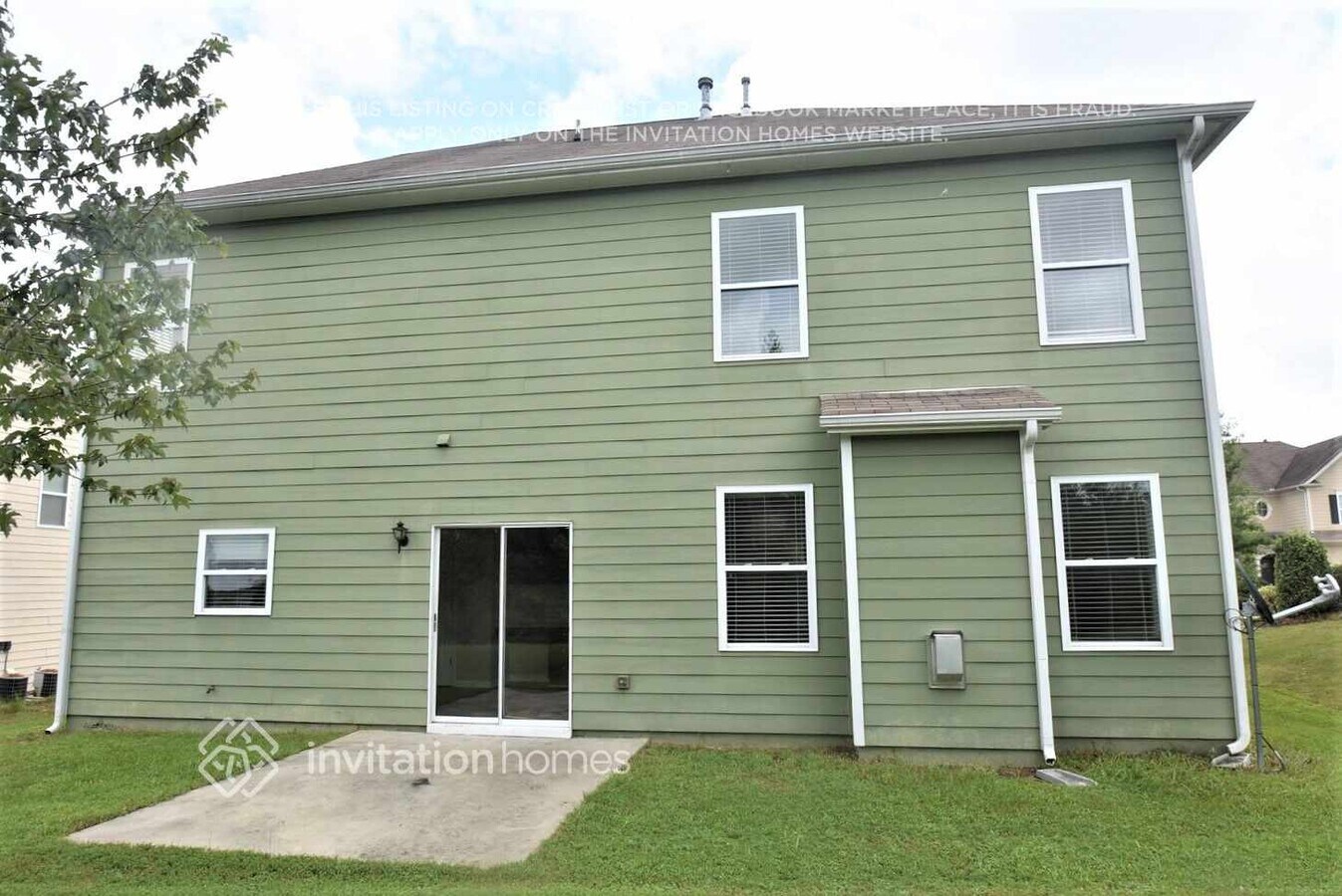 Photo - 7376 Blue Jay Way