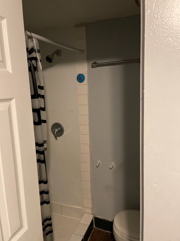 Photo - 3255 Ogden Ave