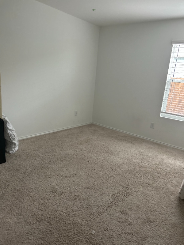 Photo - 7201 Jackrabbit Ave