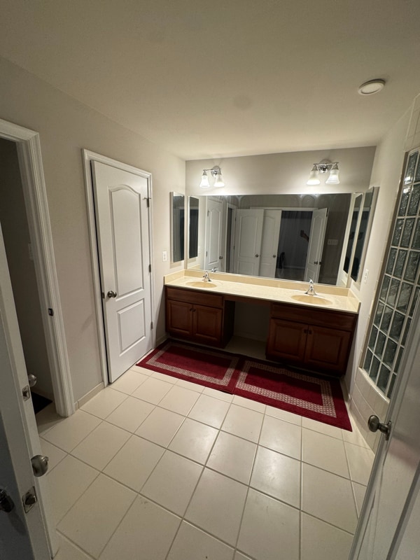 Photo - 9102 Vlg Spgs Dr