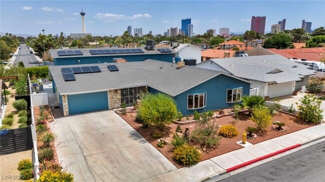 Building Photo - 1601 Eaton Dr Rental