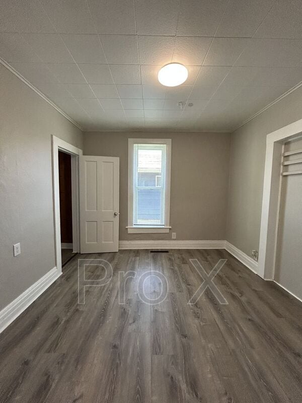 Photo - 810 N Elm St