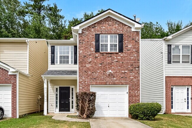 Building Photo - 2813 Windsor Forrest Ct Rental