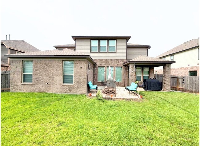 Photo - 244 Upland Dr