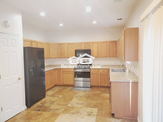 Photo - 7711 Parkside Dr