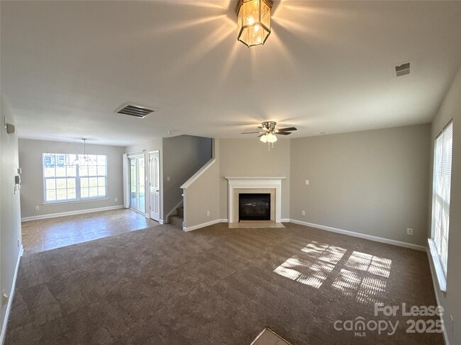 Photo - 14446 O'Casey Ln