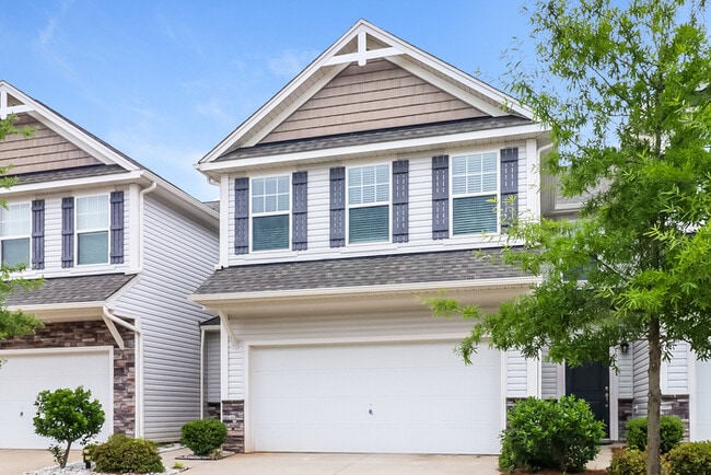 Photo - 432 Tayberry Ln