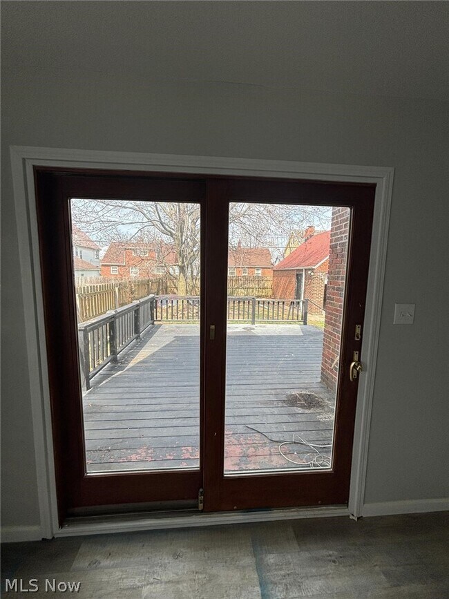Photo - 18603 Arrowhead Ave