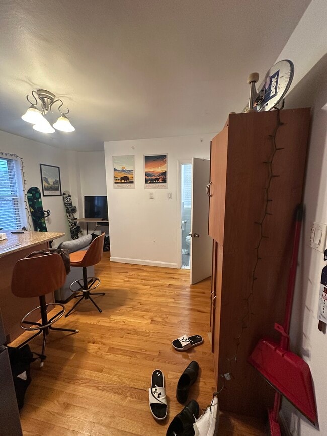 Photo - 20 Hanover Ave Unit 1