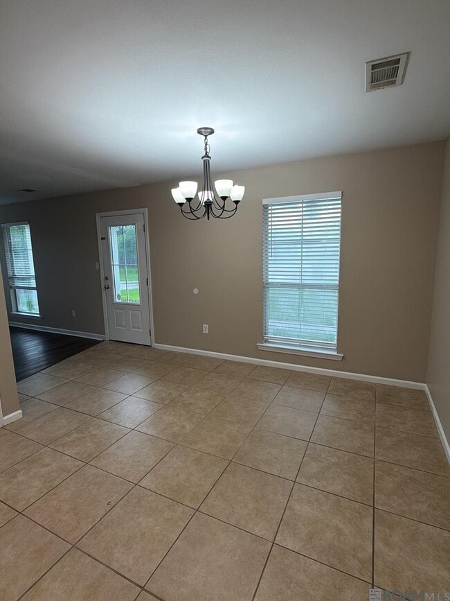 Photo - 10124 Nashville Ct