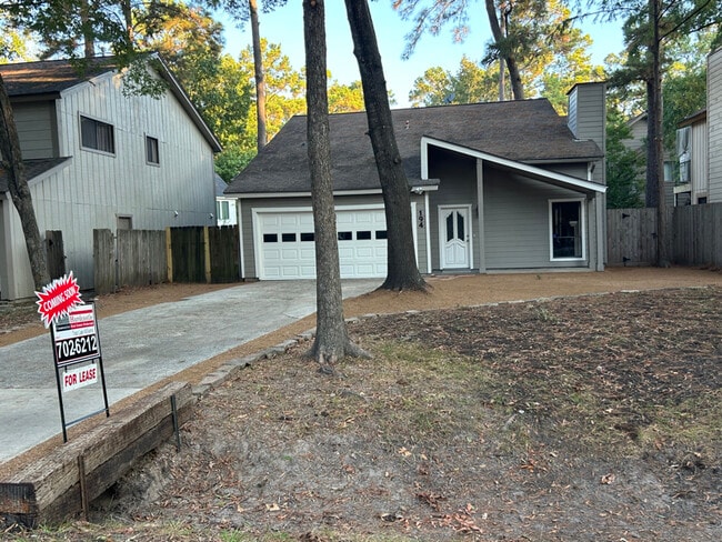 Building Photo - 194 Timber Mill St