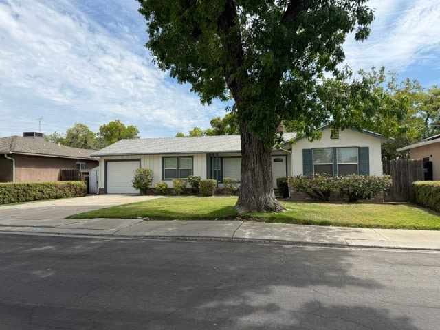 Photo - 1514 Maplewood Dr