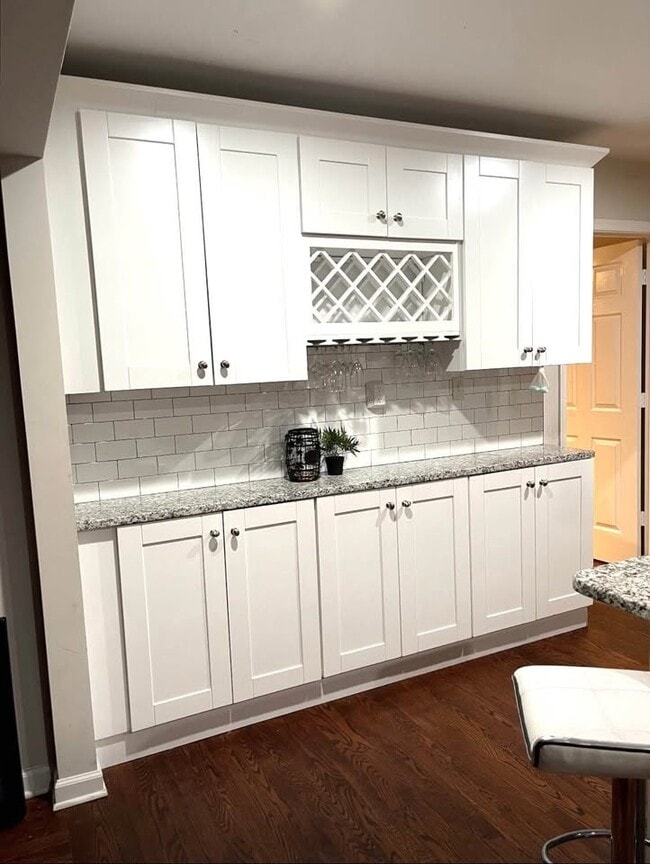 Photo - 3120 Creedon Dr Unit A: Room #1