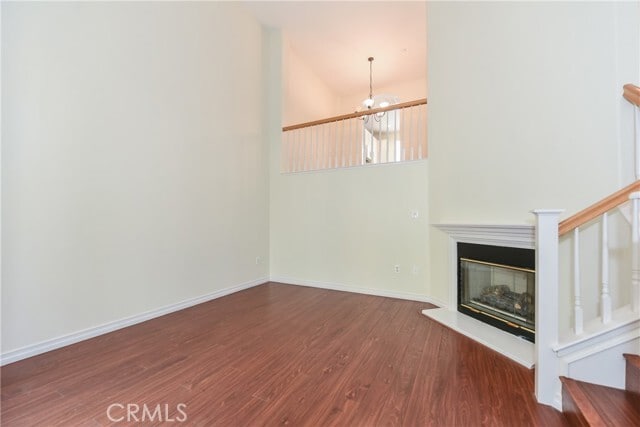 Photo - 2212 Timberwood