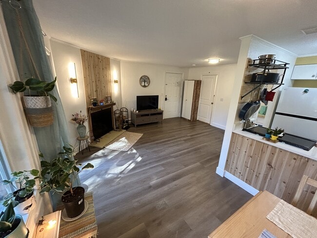 Photo - 12750 SE 110th Ct