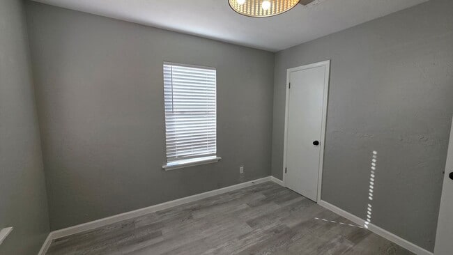 Photo - 3900 Rancho Dr