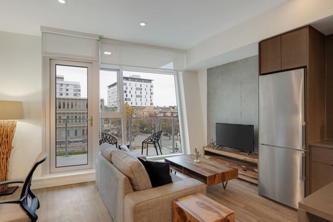 Photo - 952 Johnson St Unit ID1223064P