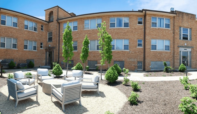 Building Photo - Cincinnati Premier Living* Rental