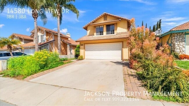 Photo - 14580 Long View Dr