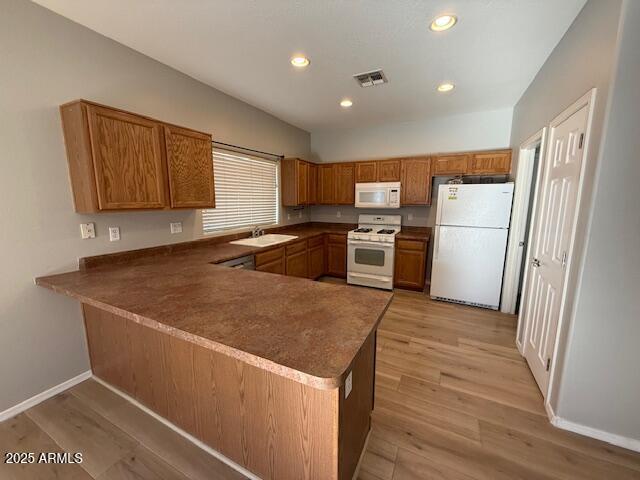 Photo - 15302 N 138th Ln