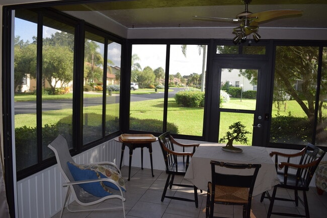 Photo - 1211 Capri Isles Blvd Unit 125