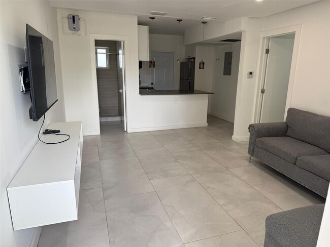 Photo - 2201 Greene St. Unidad 1