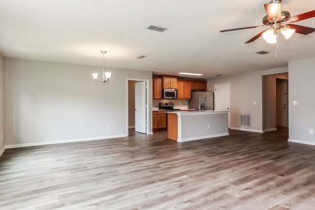 Photo - 3664 Summit Oaks Dr