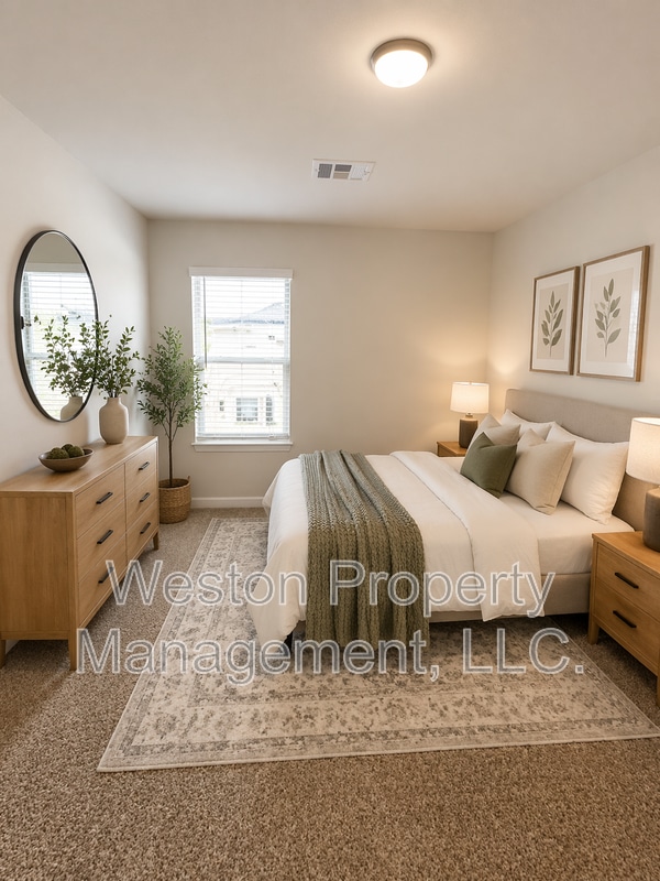 Photo - 14204 Little Falls Ln