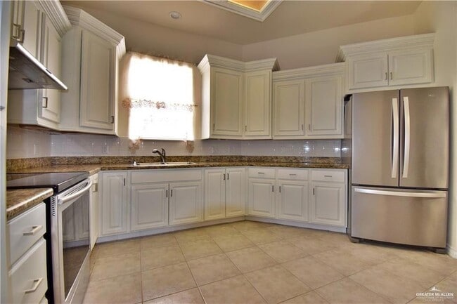 Photo - 1104 Rio Balsas St