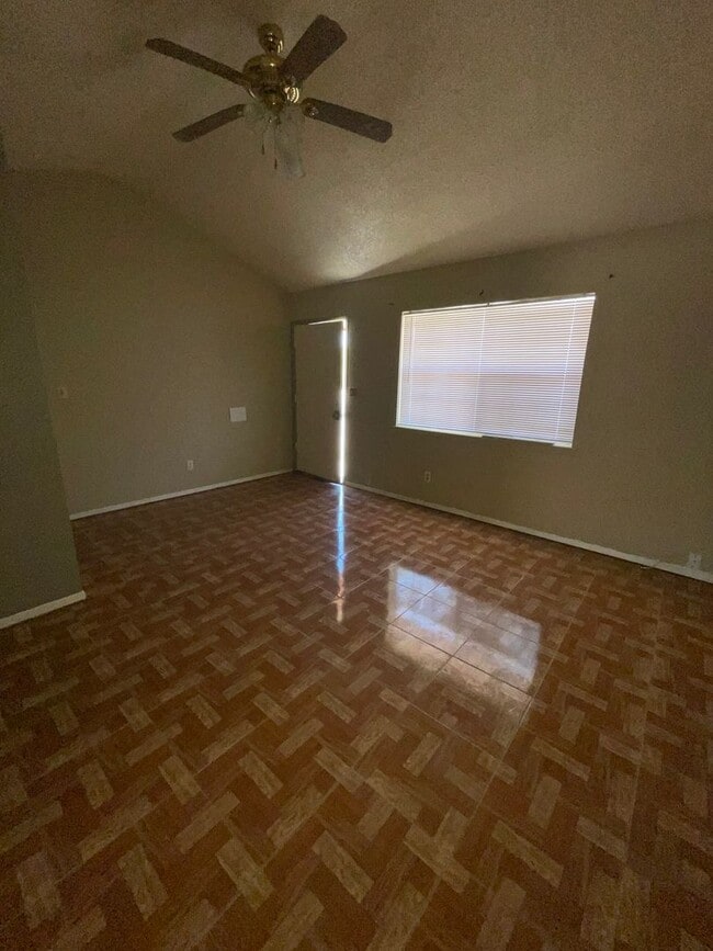 Photo - AFFORDABLE EASTSIDE DUPLEX