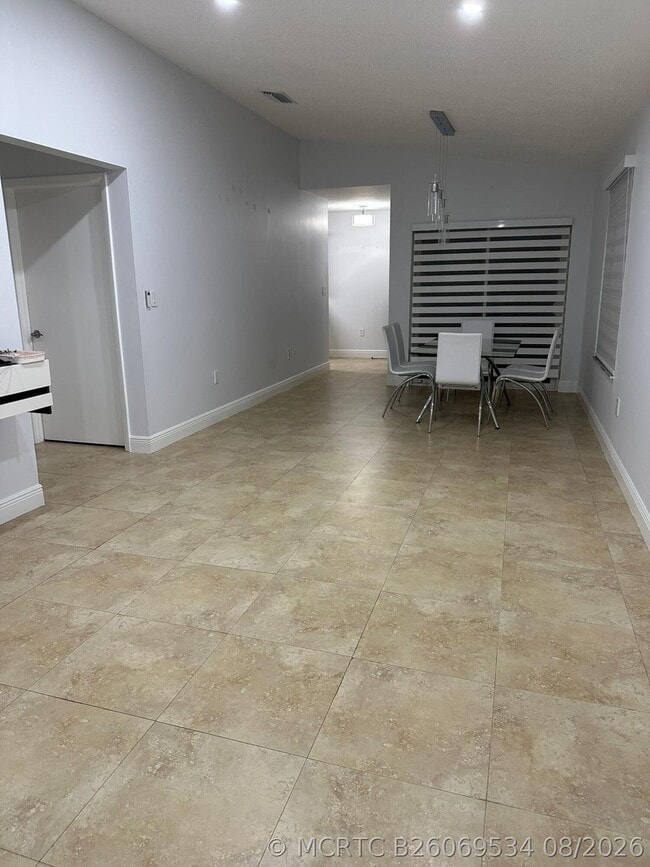Photo - 12634 SW 256th Terrace