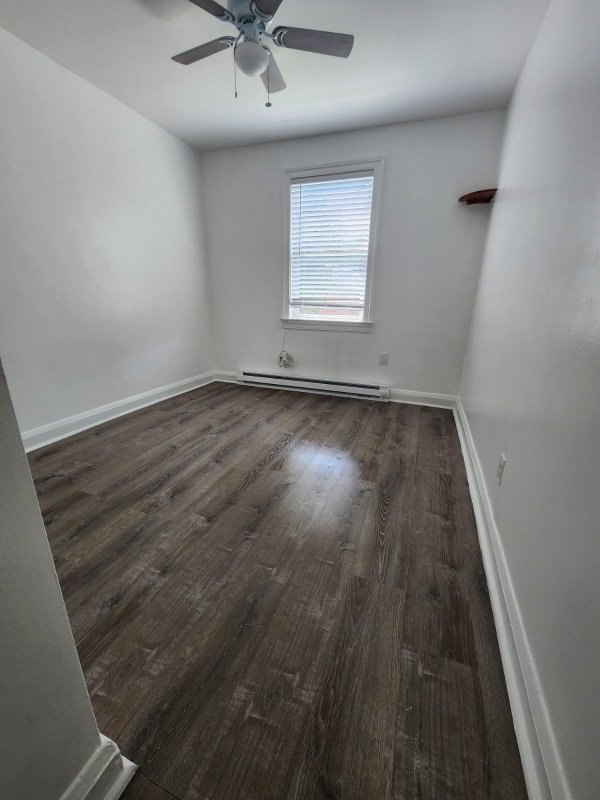 Building Photo - 4136 6th St Rental