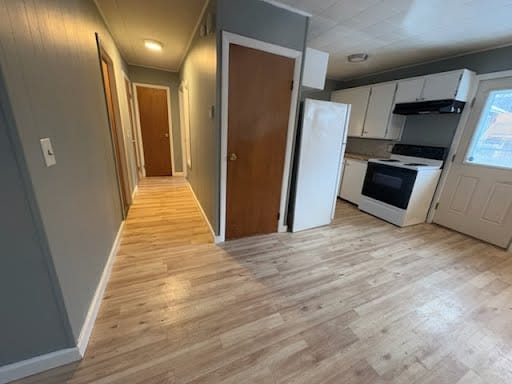 Photo - 40 Adirondack View