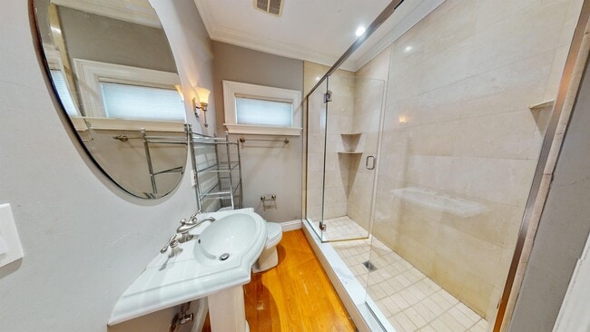 Photo - 32 Ward St Condo Unit 3
