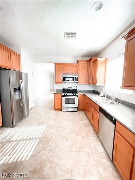 Photo - 6155 Saddle Horse Ave