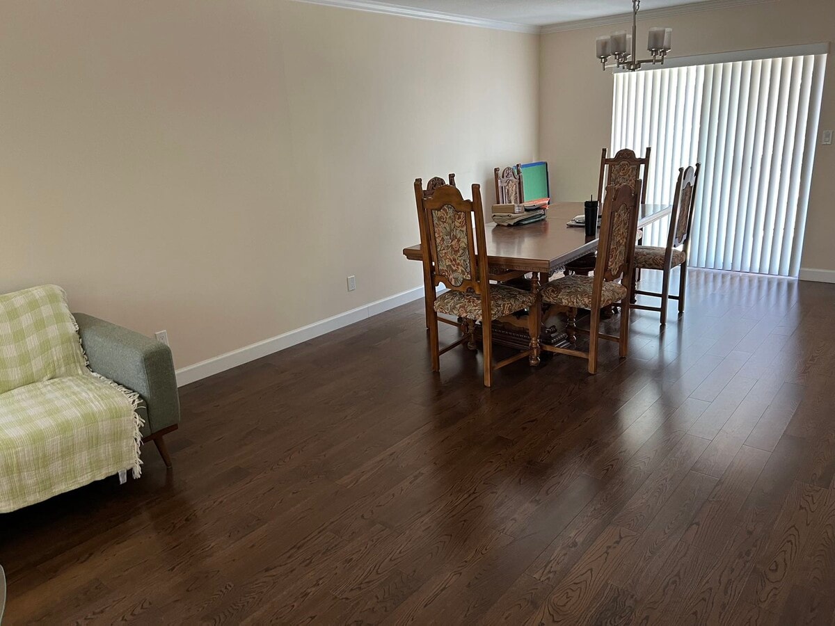 Photo - 7068 Jubilee Ave