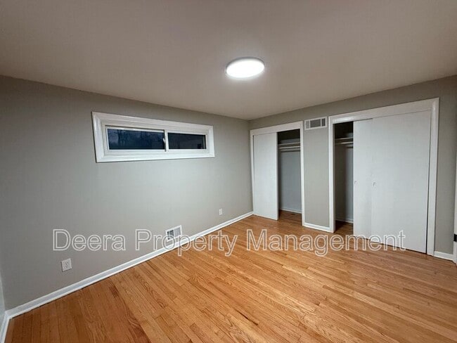 Photo - 9900 Richmond Dr