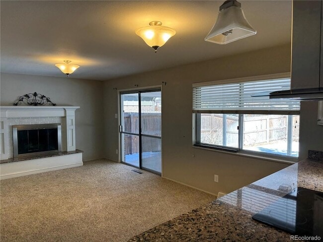 Photo - 2524 S Oneida St