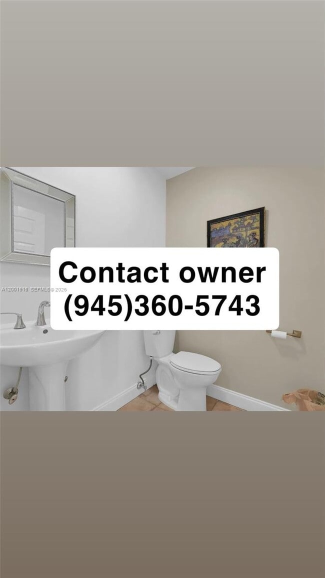 Photo - 13678 Exotica Ln