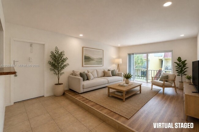 Photo - 13898 SW 90th Ave Unit 204-EE