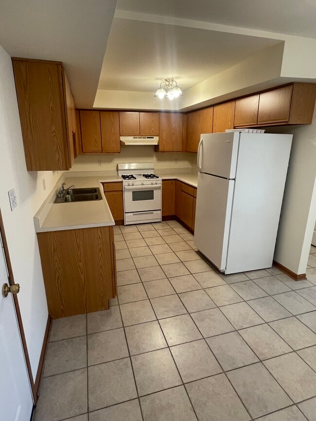 Photo - 7640 E 108th Ave