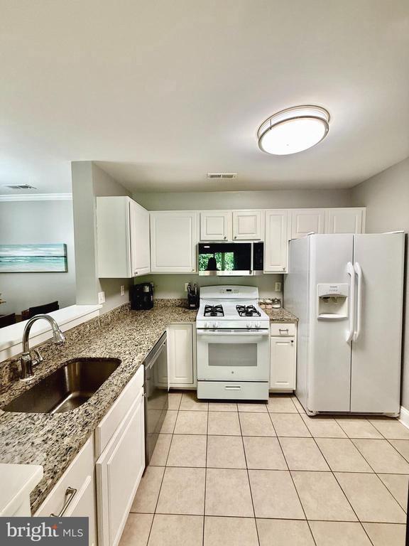 Photo - 18825 Sparkling Water Dr Unit 1-B