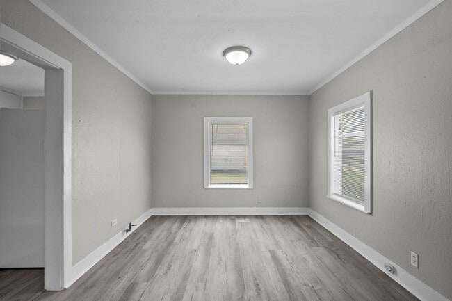 Photo - Lovely 1 Bedroom / 1 Bath