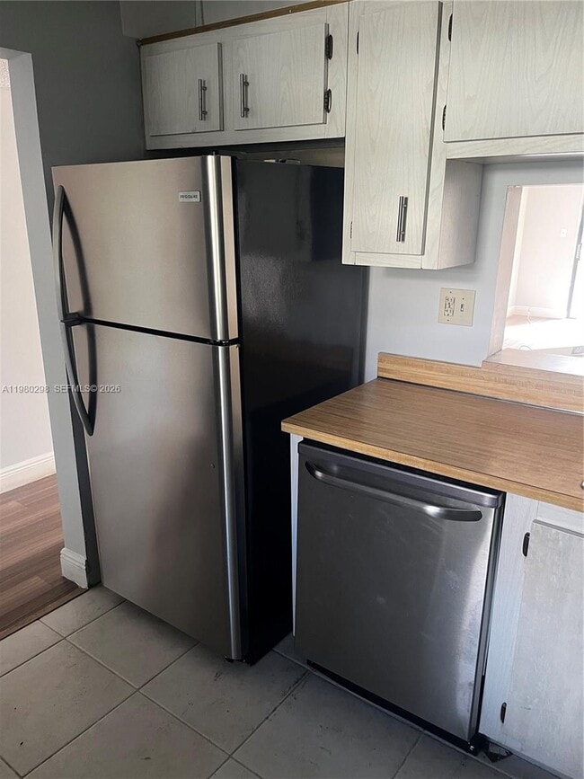 Photo - 1820 SW 81st Ave Unit 3304