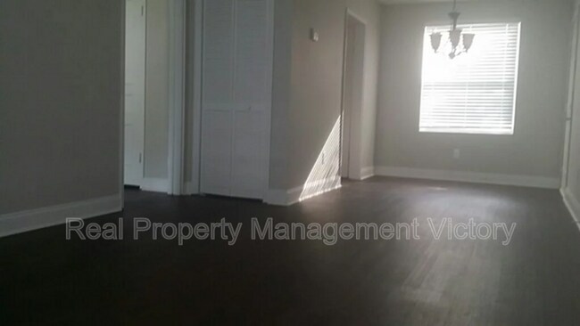 Photo - 4266 4th Ave S