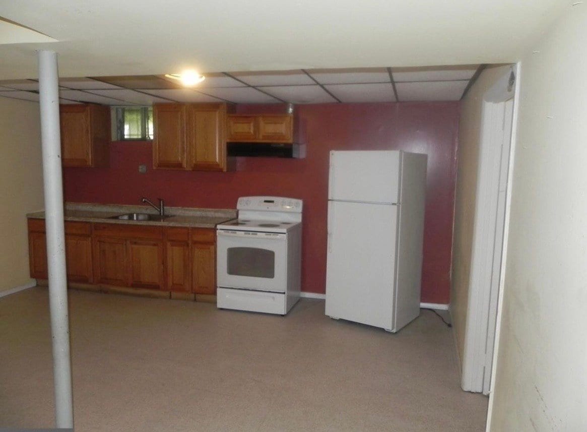 Photo - 9110 Cooper Dr