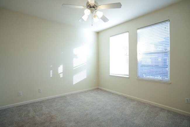 Photo - Two Bedroom South Napa Home