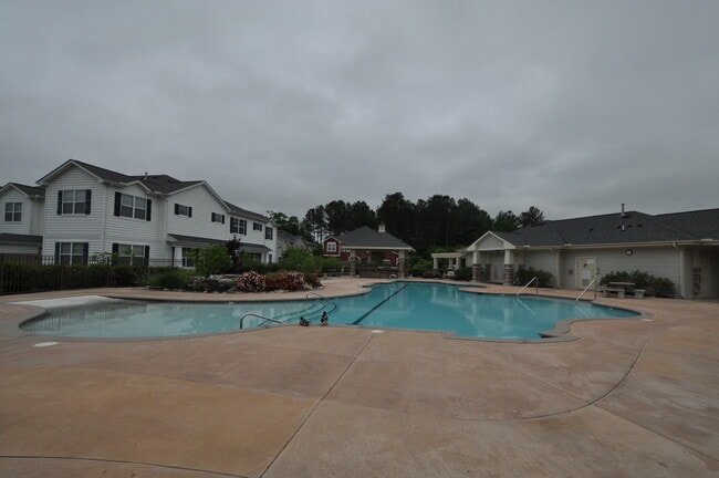 Photo - Kings Pointe at Western Branch