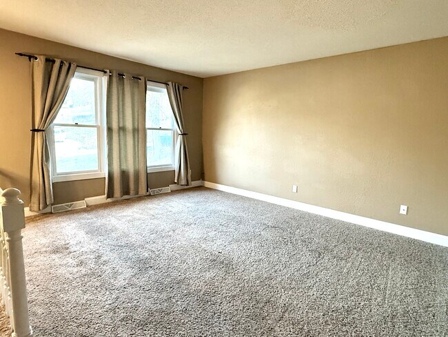 Photo - 2317 Independence Ct