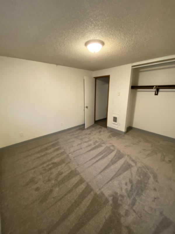 Photo - 2702 NW Norwood St Casa